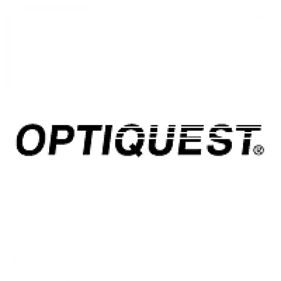 Logo of Optiquest
