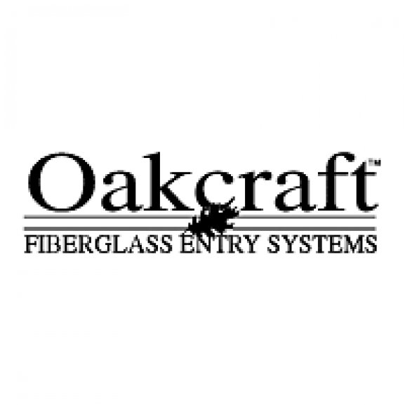 Logo of Oakcraft