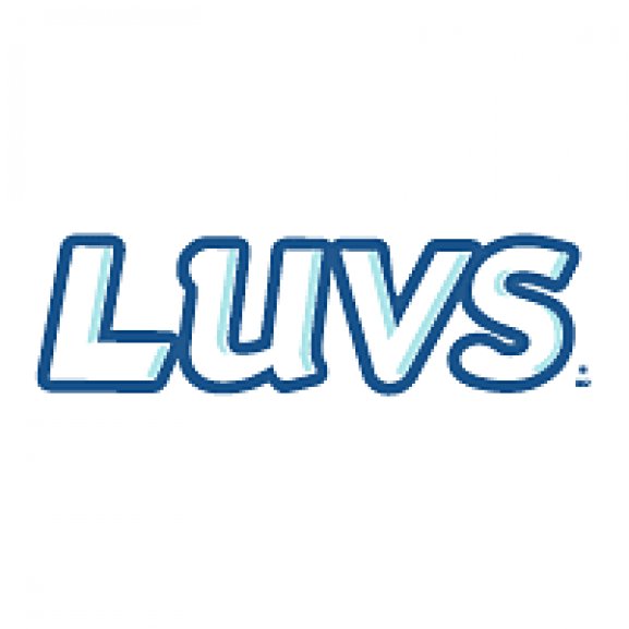 Logo of Luvs
