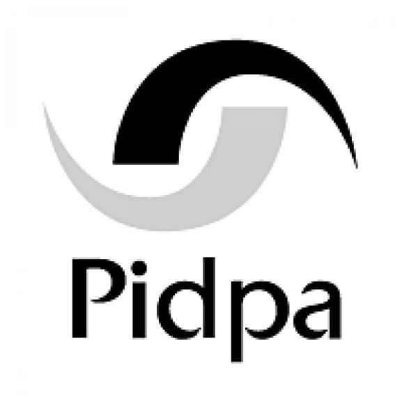 Logo of Pidra