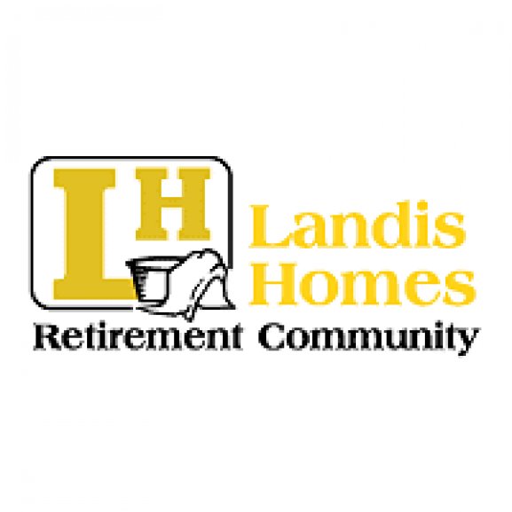Logo of Landis Homes