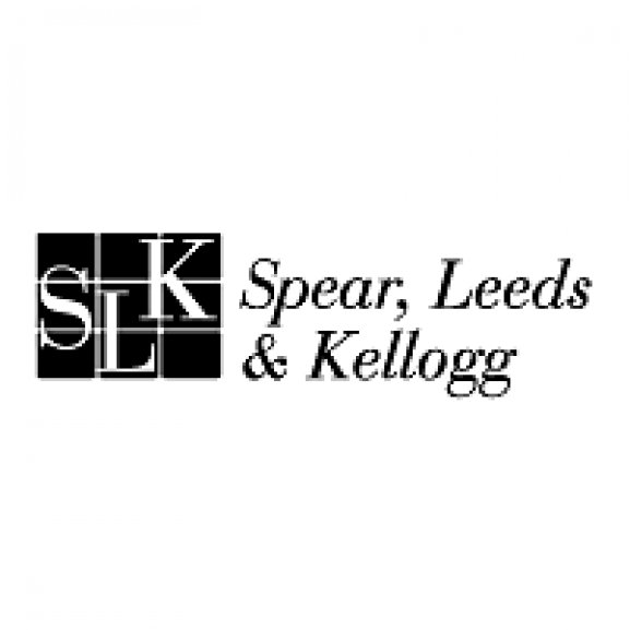 Logo of SLK