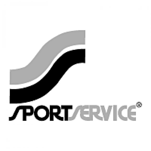 Logo of Sport Service