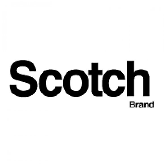 Logo of Scotch