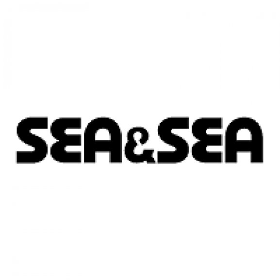Logo of Sea &amp; Sea