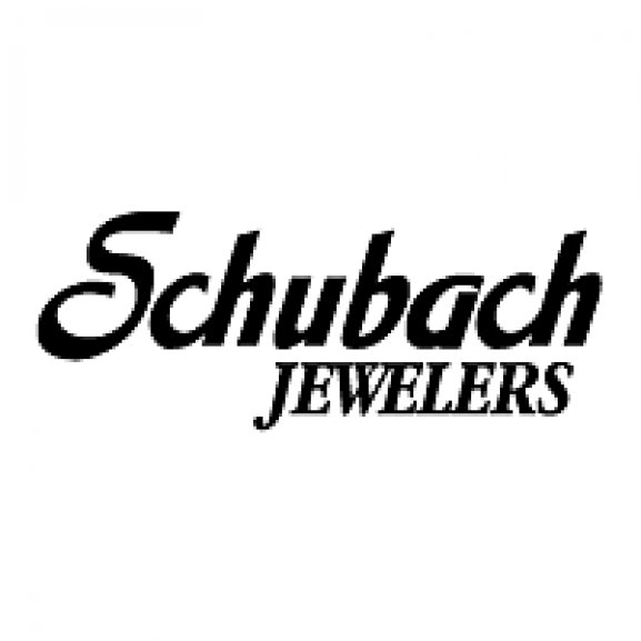 Logo of Schubach Jewelers