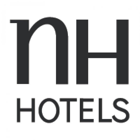 Logo of NH Hotels