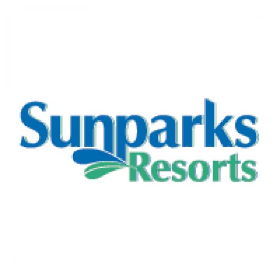 Logo of Sunparks Resorts
