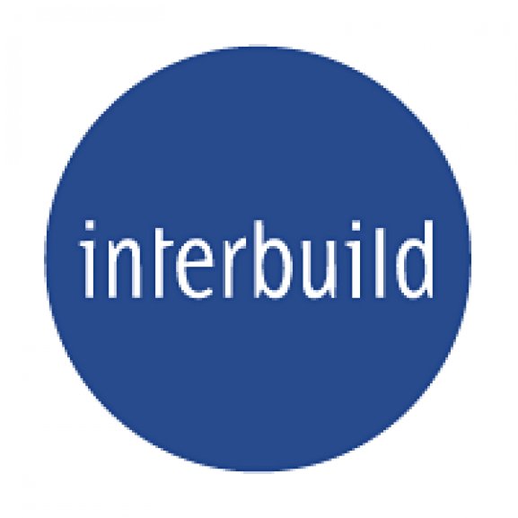 Logo of Interbuild
