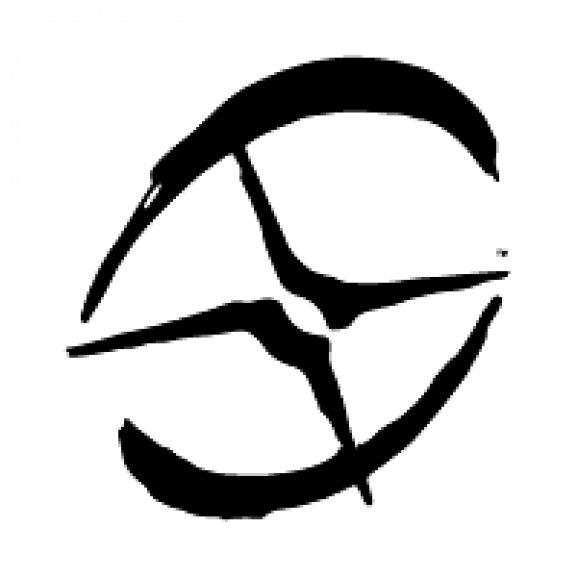Logo of Softimage XSI