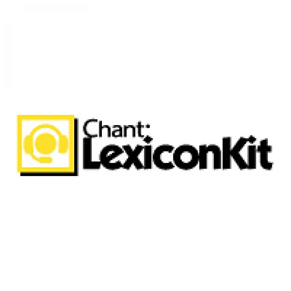Logo of LexiconKit