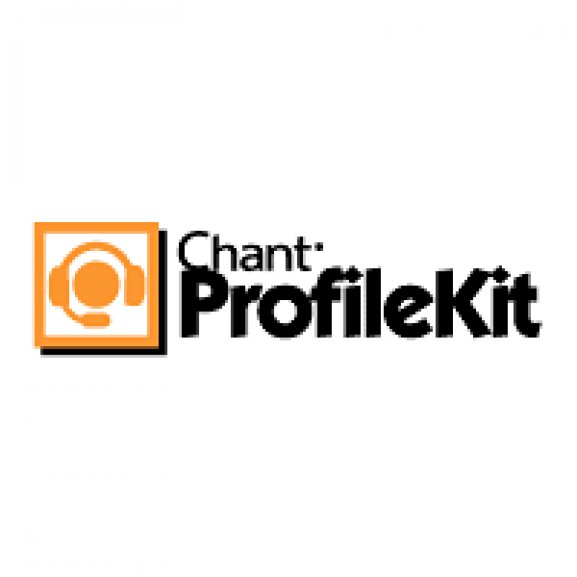 Logo of ProfileKit
