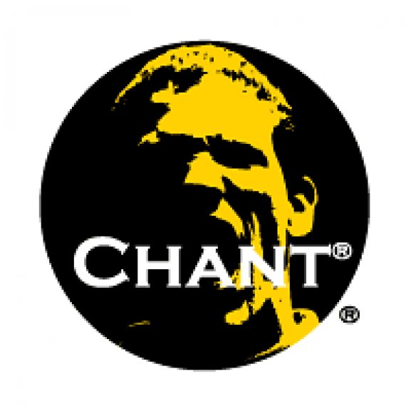 Logo of Chant
