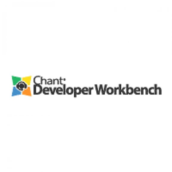 Logo of Developer Workbench