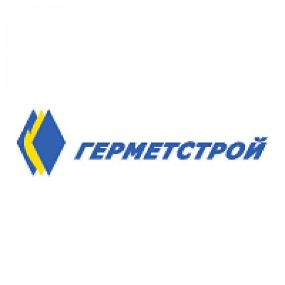 Logo of Germetstroy
