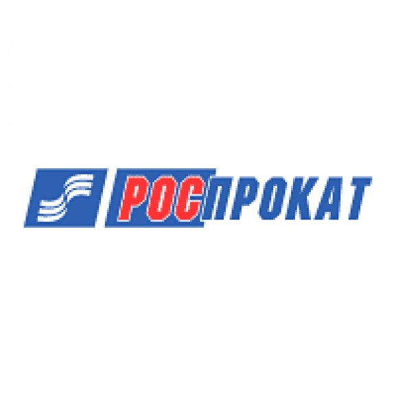 Logo of Rosprokat