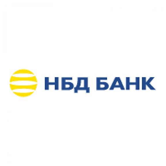 Logo of NBD Bank