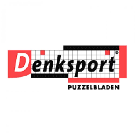Logo of Denksport