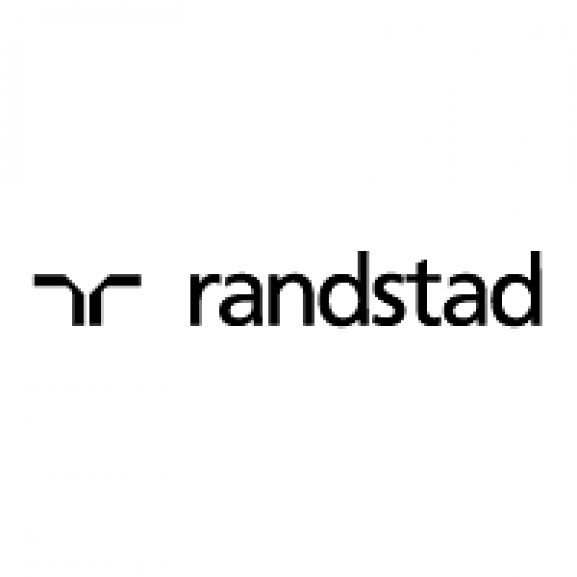 Logo of Randstad