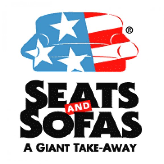 Logo of Seats and Sofas