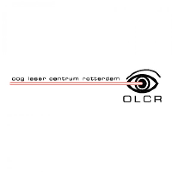 Logo of OLCR