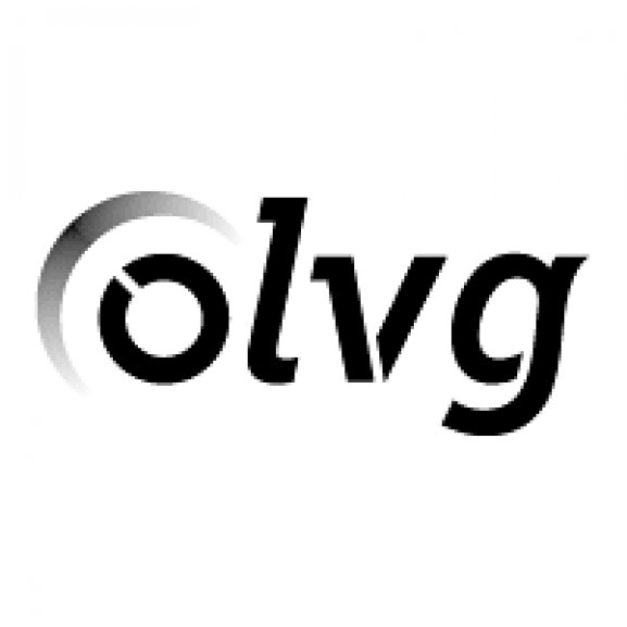 Logo of OLVG