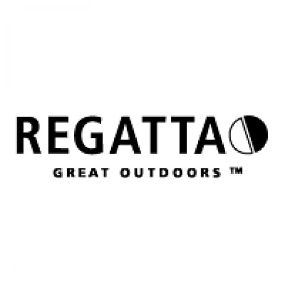 Logo of Regatta