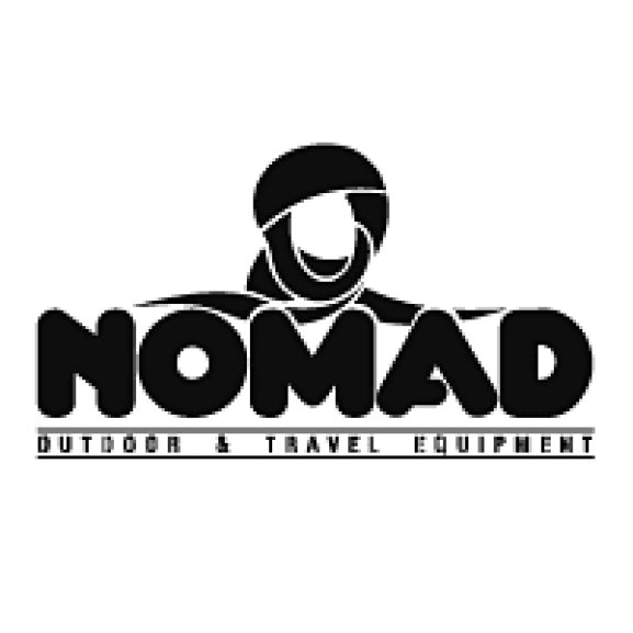 Logo of Nomad