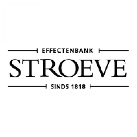 Logo of Stroeve