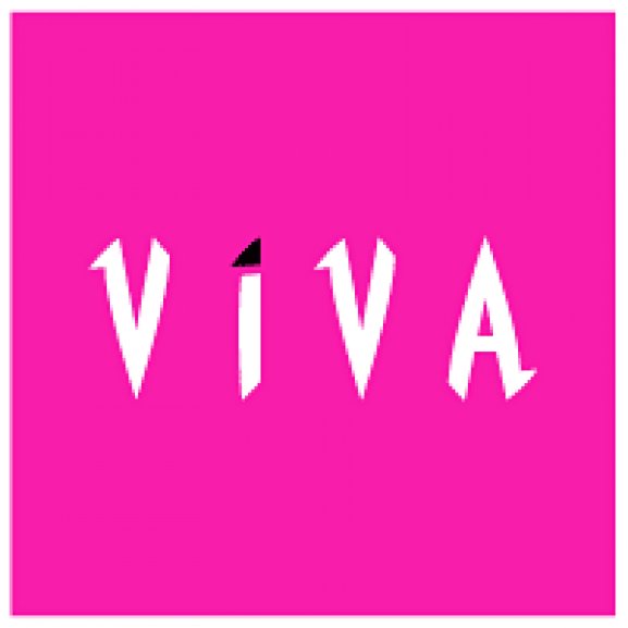 Logo of Viva