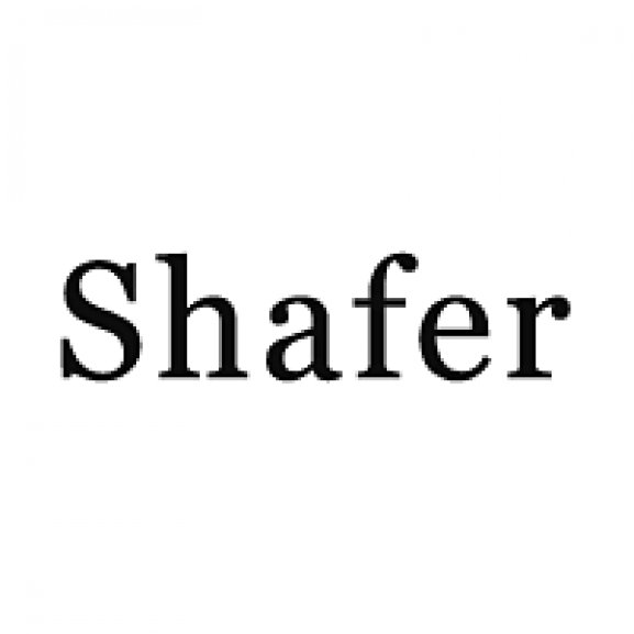 Logo of Shafer