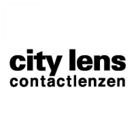 Logo of City Lens