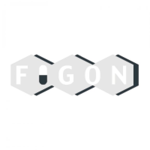 Logo of FIGON