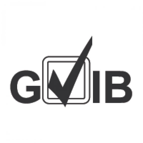 Logo of GVIB