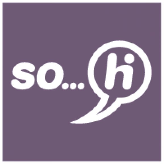 Logo of Hi