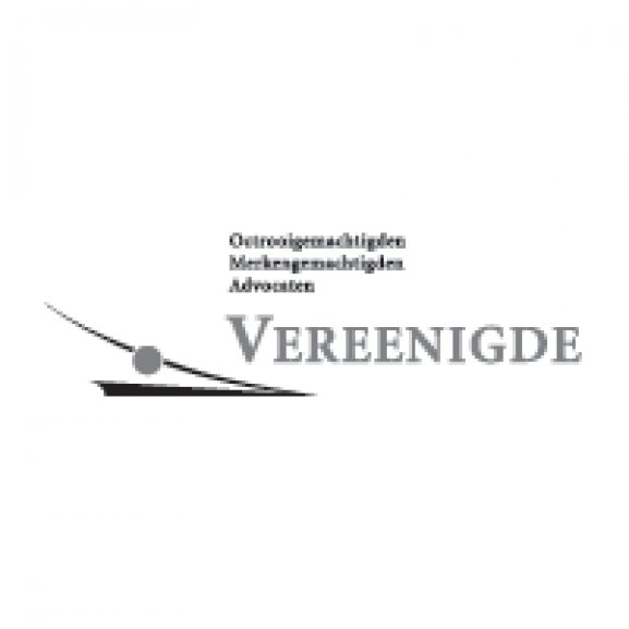 Logo of Vereenigde