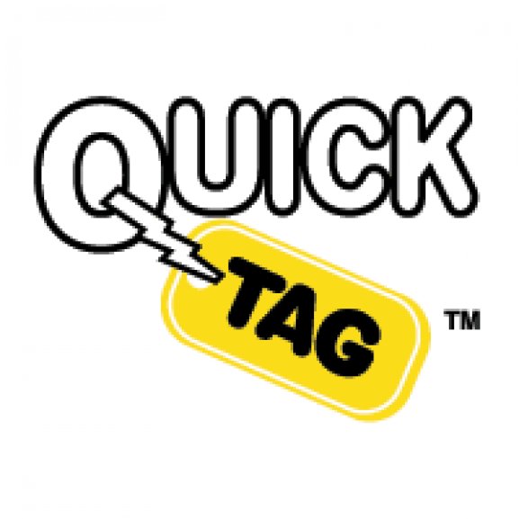 Logo of Quick Tag