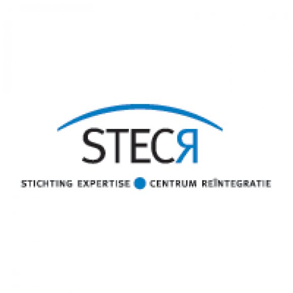 Logo of STECR