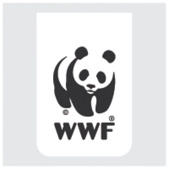 Logo of WWF