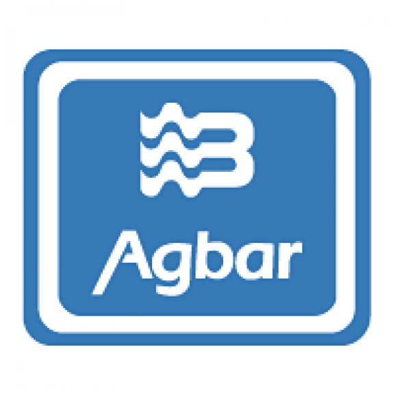 Logo of Agbar