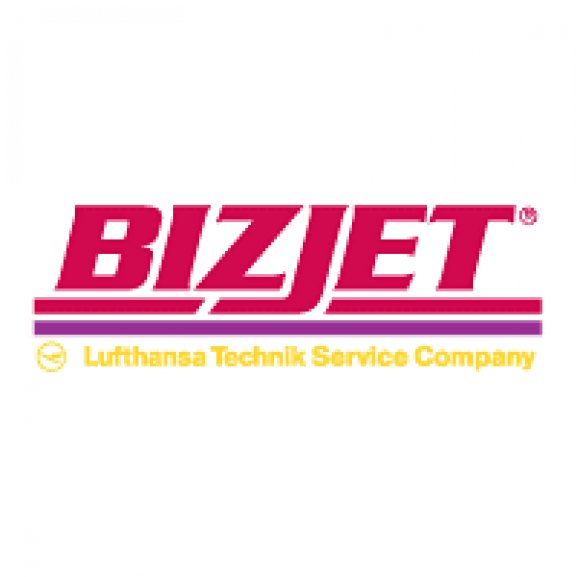 Logo of Bizjet