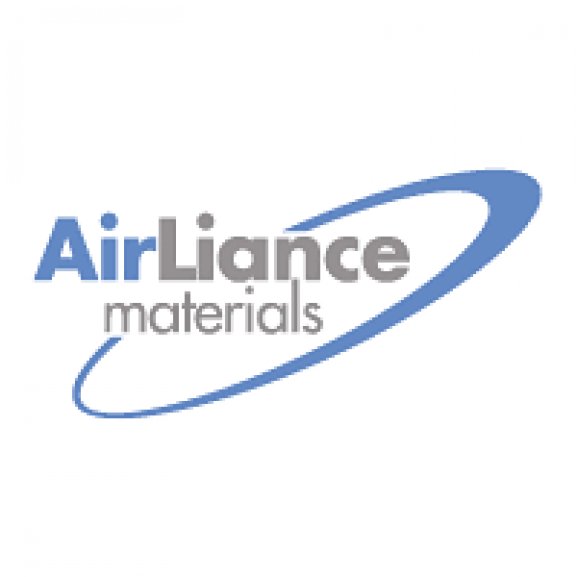 Logo of AirLiance Materials
