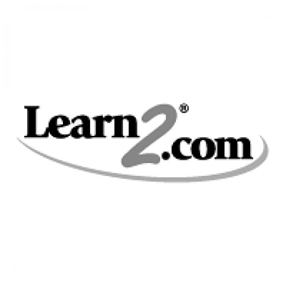 Logo of Learn2.com