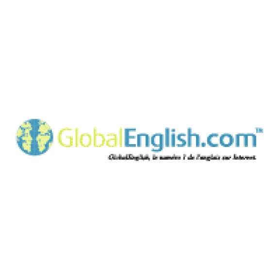 Logo of GlobalEnglish.com