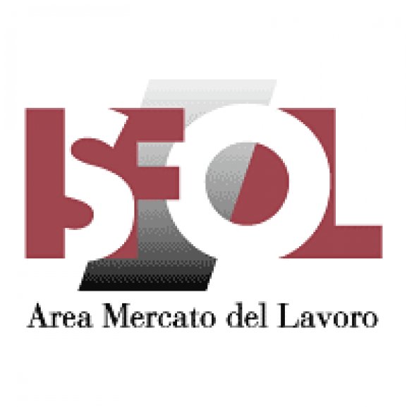 Logo of ISFOL