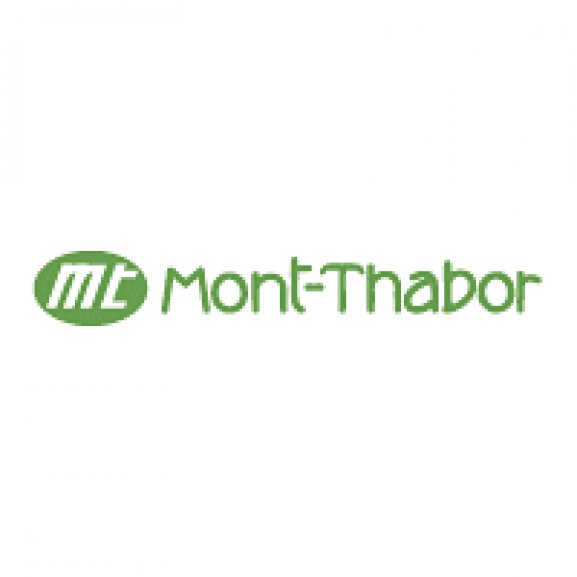 Logo of Mont-Thabor