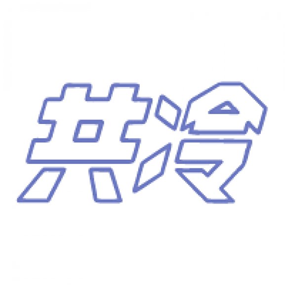 Logo of Kyorey