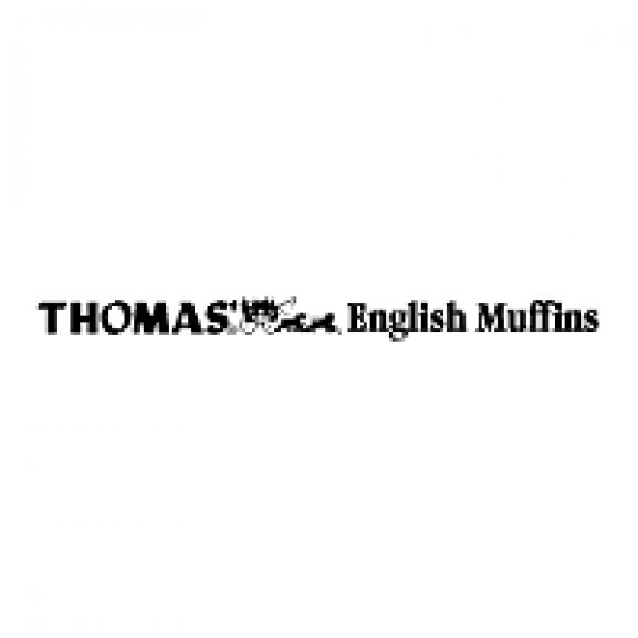 Logo of Thomas'