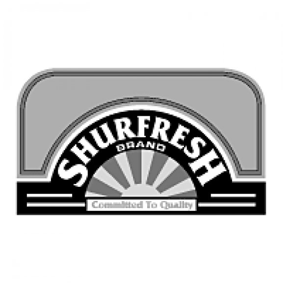 Logo of Shurfresh