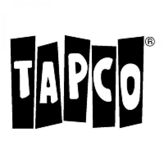 Logo of Tapco